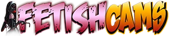 Fetish Cams